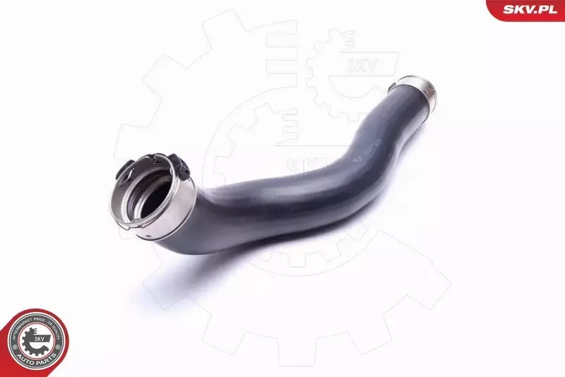 ESEN SKV PRZEWÓD TURBO 24SKV579 