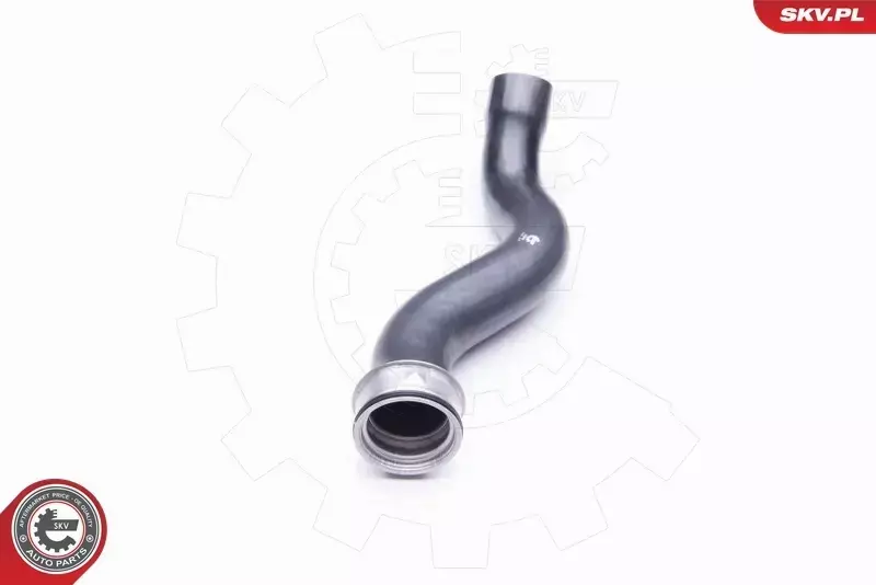 ESEN SKV PRZEWÓD TURBO 24SKV654 