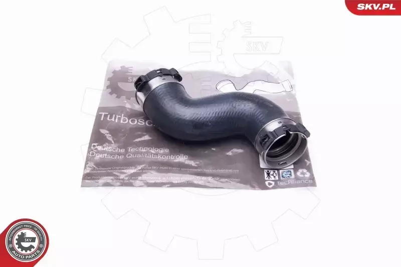 ESEN SKV PRZEWÓD TURBO 24SKV818 