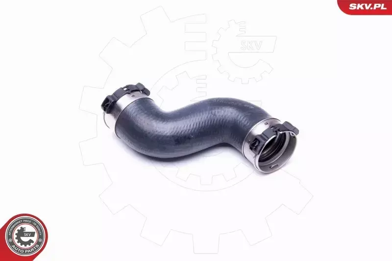 ESEN SKV PRZEWÓD TURBO 24SKV818 