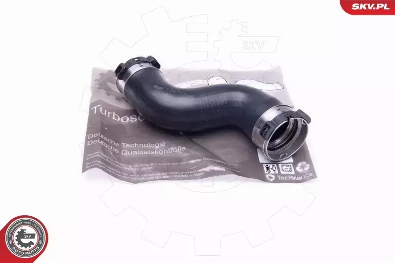 ESEN SKV PRZEWÓD TURBO 24SKV823 