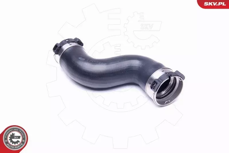 ESEN SKV PRZEWÓD TURBO 24SKV823 