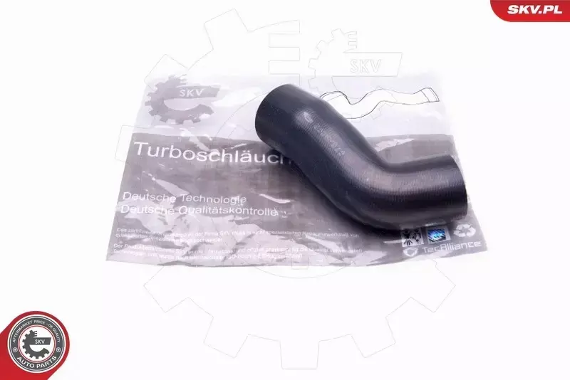 ESEN SKV PRZEWÓD TURBO 24SKV874 