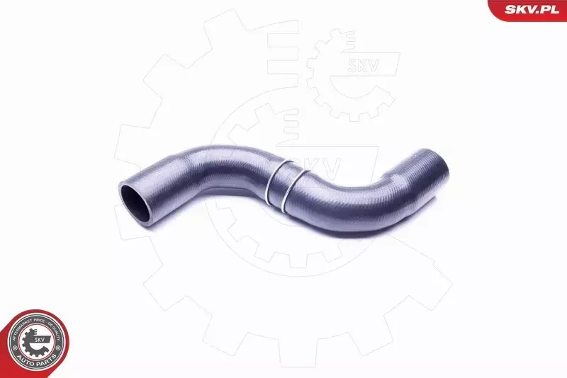 ESEN SKV PRZEWÓD TURBO 24SKV932 