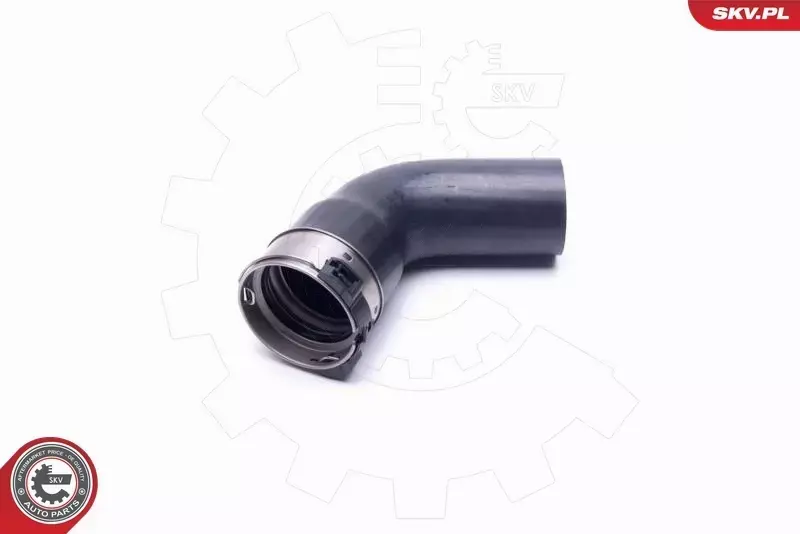 ESEN SKV PRZEWÓD TURBO 24SKV955 