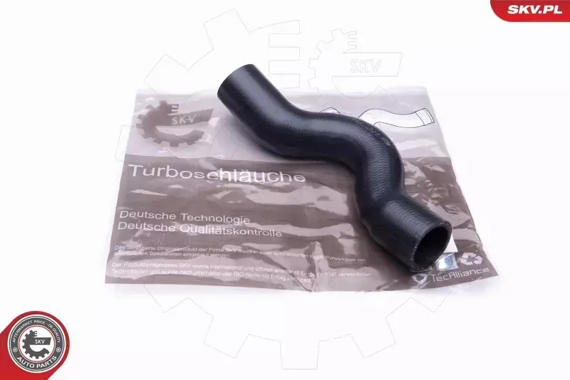 ESEN SKV PRZEWÓD TURBO 24SKV961 