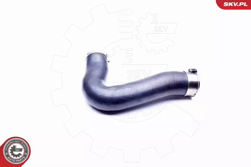 ESEN SKV PRZEWÓD TURBO 43SKV016 