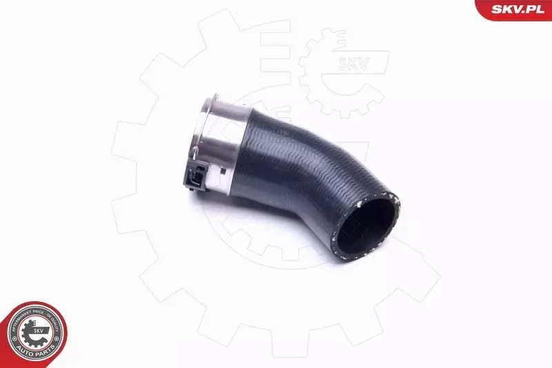 ESEN SKV PRZEWÓD TURBO 43SKV108 