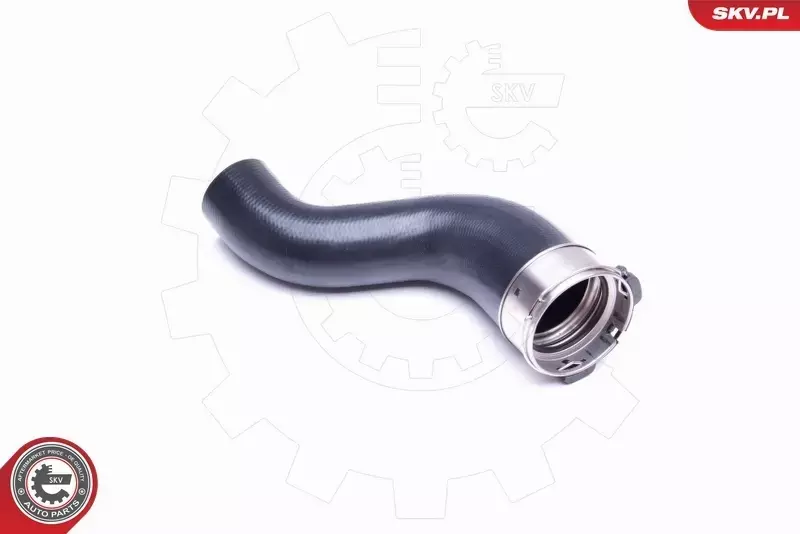 ESEN SKV PRZEWÓD TURBO 43SKV159 