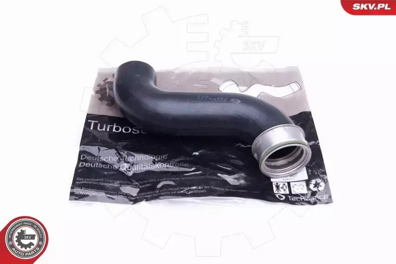 ESEN SKV PRZEWÓD TURBO 43SKV177 