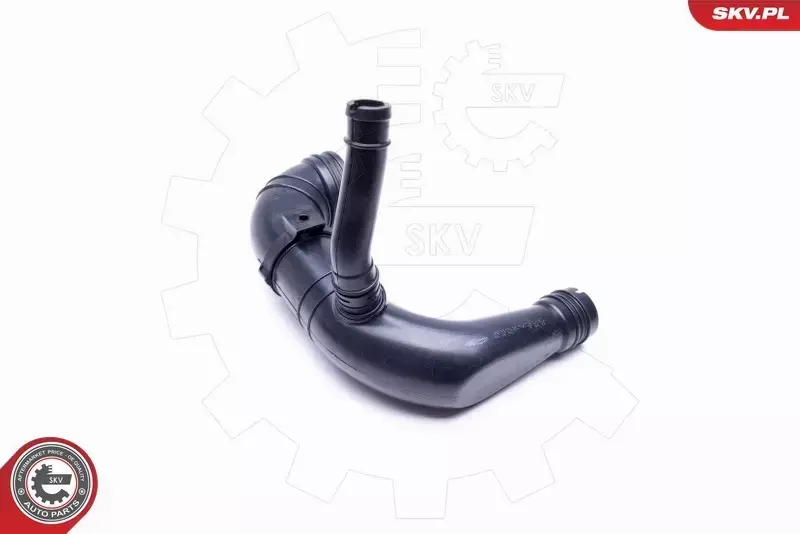 ESEN SKV PRZEWÓD TURBO 43SKV226 