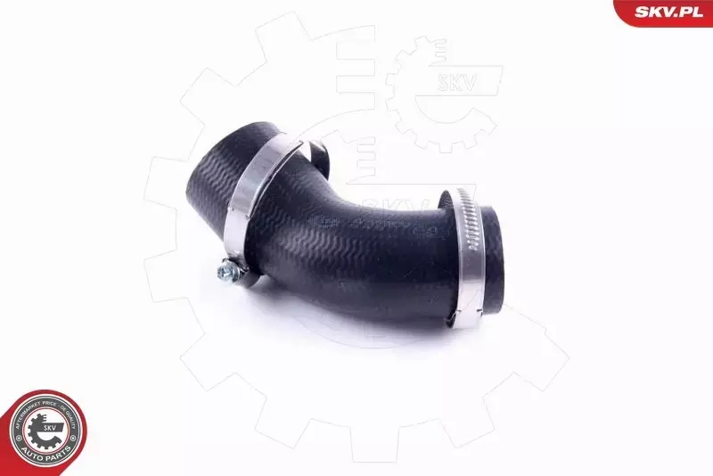 ESEN SKV PRZEWÓD TURBO 43SKV243 