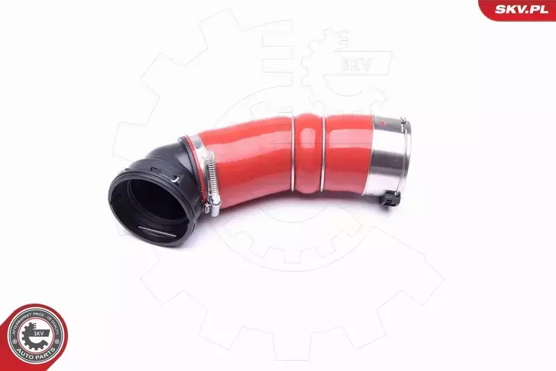 ESEN SKV PRZEWÓD TURBO 43SKV247 