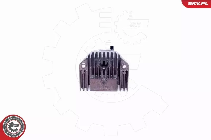 ESEN SKV MODUŁ LED 59SKV076 