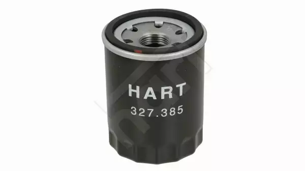 HART FILTR OLEJU 327 385 