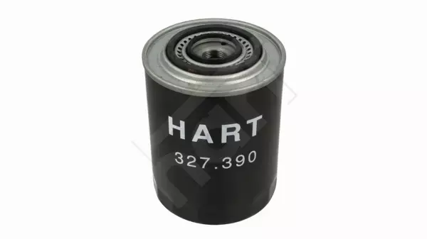 HART FILTR OLEJU 327 390 