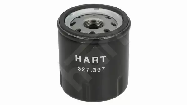 HART FILTR OLEJU 327 397 