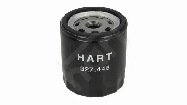 HART FILTR OLEJU 327 448 