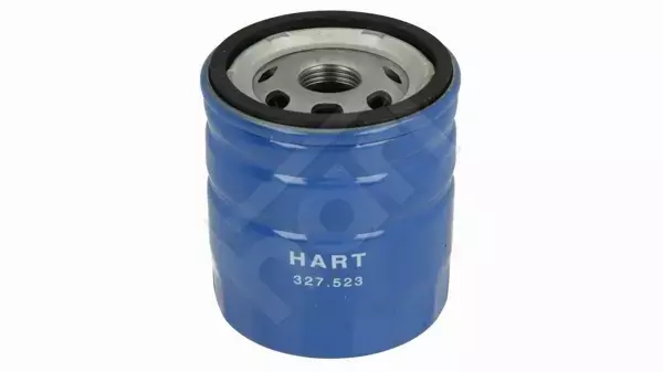 HART FILTR OLEJU 327 523 