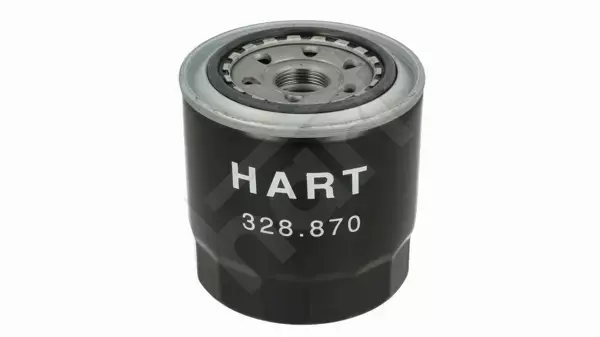 HART FILTR OLEJU 328 870 