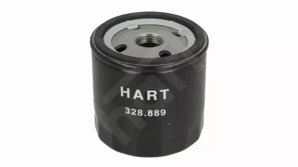 HART FILTR OLEJU 328 889 