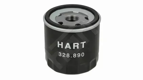 HART FILTR OLEJU 328 890 