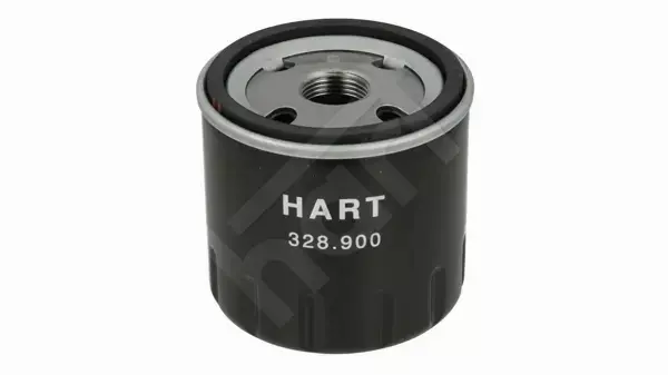 HART FILTR OLEJU 328 900 