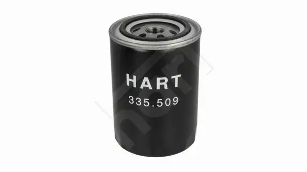 HART FILTR OLEJU 335 509 