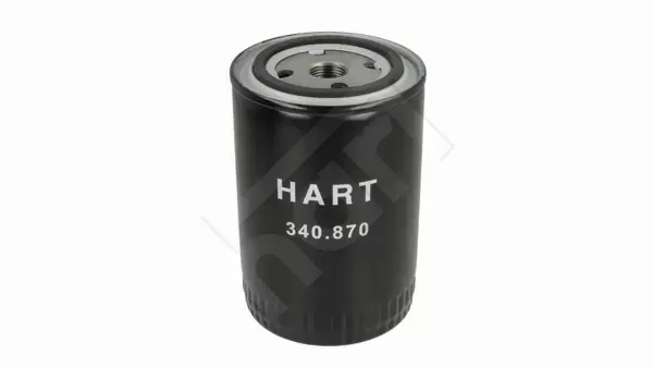 HART FILTR OLEJU 340 870 