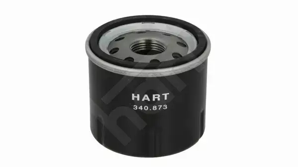 HART FILTR OLEJU 340 873 