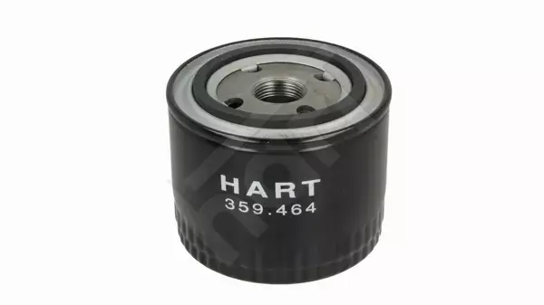 HART FILTR OLEJU 359 464 