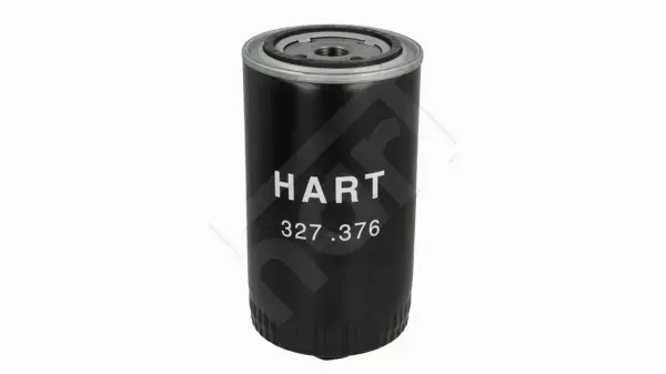 HART FILTR OLEJU 327 376 