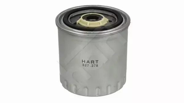 HART FILTR PALIWA 327 378 