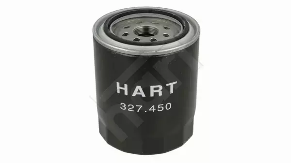 HART FILTR OLEJU 327 450 