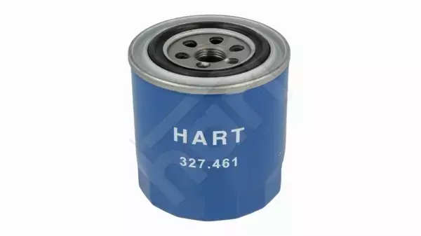 HART FILTR OLEJU 327 461 