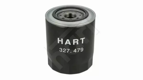 HART FILTR OLEJU 327 479 