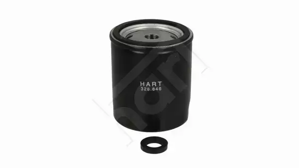 HART FILTR PALIWA 328 846 