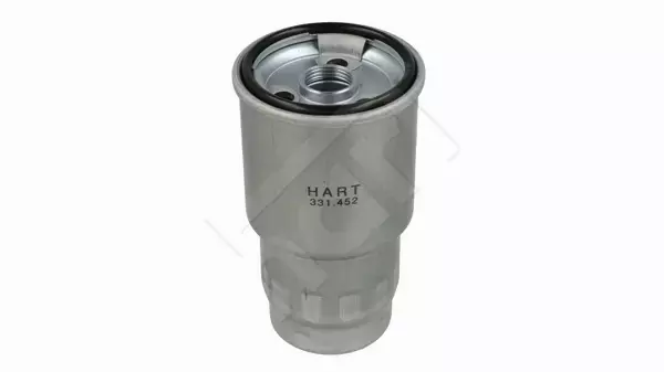 HART FILTR PALIWA 331 452 