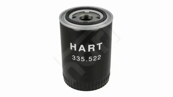 HART FILTR OLEJU 335 522 