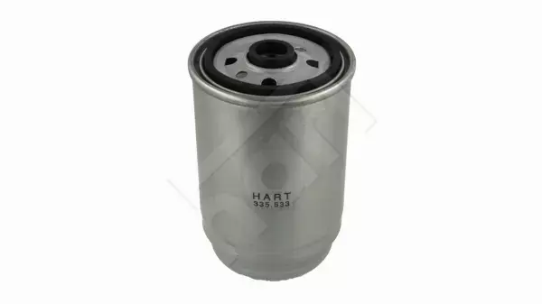 HART FILTR PALIWA 335 533 