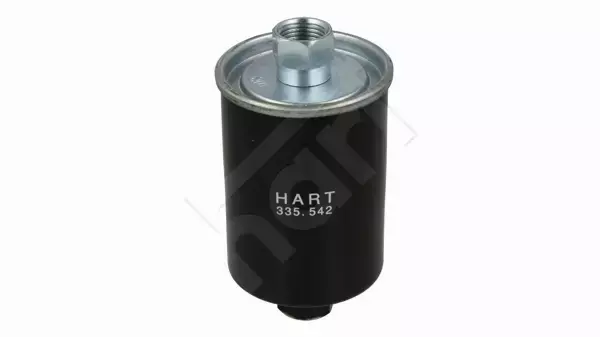 HART FILTR PALIWA 335 542 