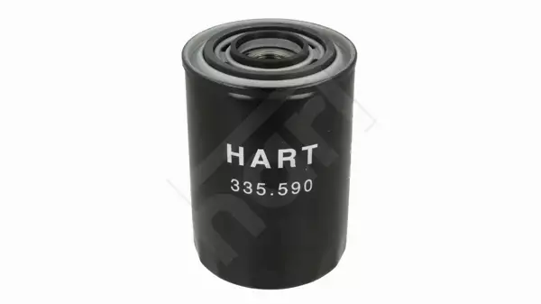 HART FILTR OLEJU 335 590 