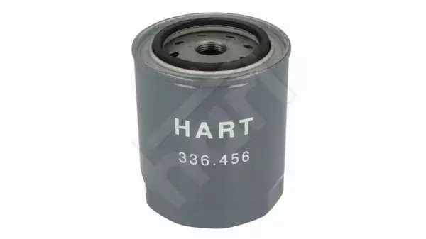 HART FILTR OLEJU 336 456 