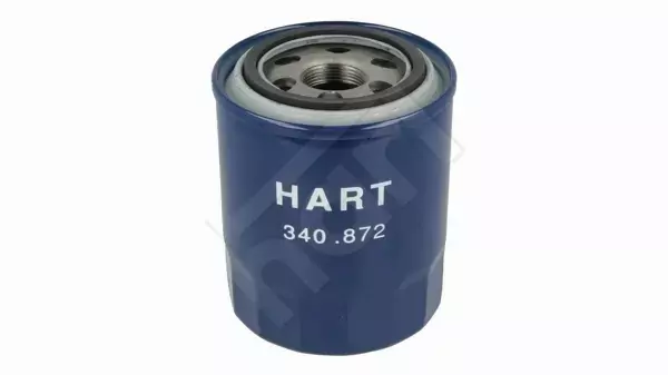 HART FILTR OLEJU 340 872 