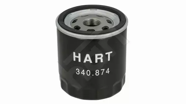 HART FILTR OLEJU 340 874 