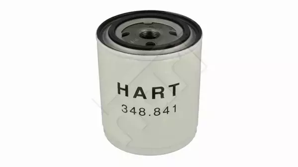 HART FILTR OLEJU 348 841 