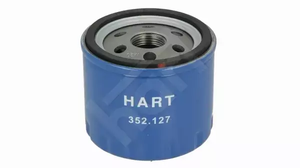 HART FILTR OLEJU 352 127 