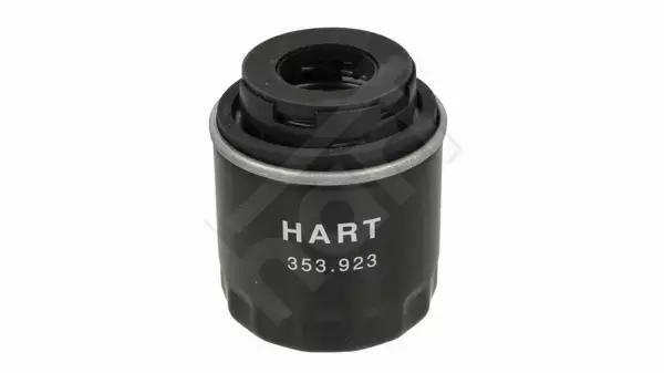 HART FILTR OLEJU 353 923 