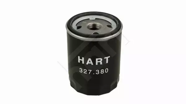 HART FILTR OLEJU 327 380 