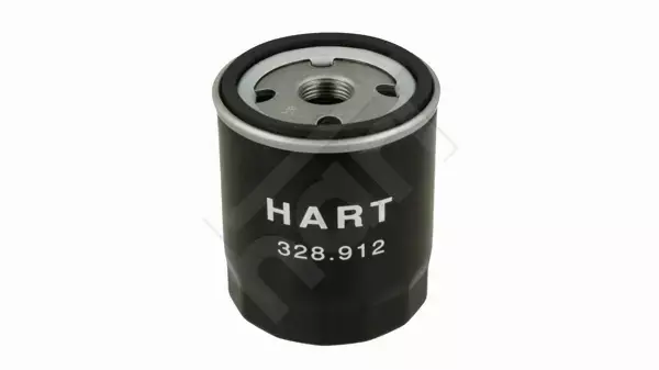 HART FILTR OLEJU 328 912 